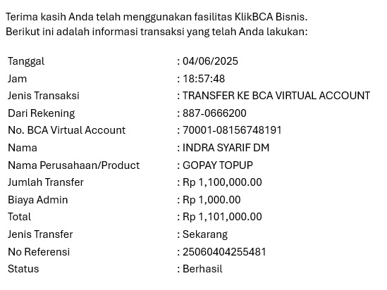 25060404255481.jpg