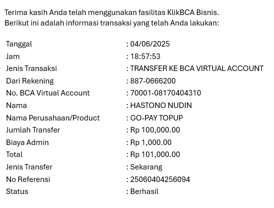 25060404256094.jpg