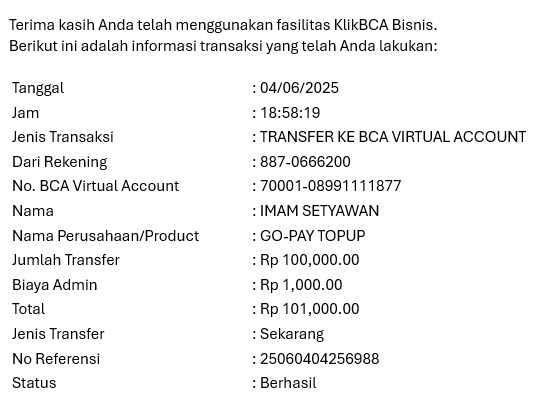 25060404256988.jpg