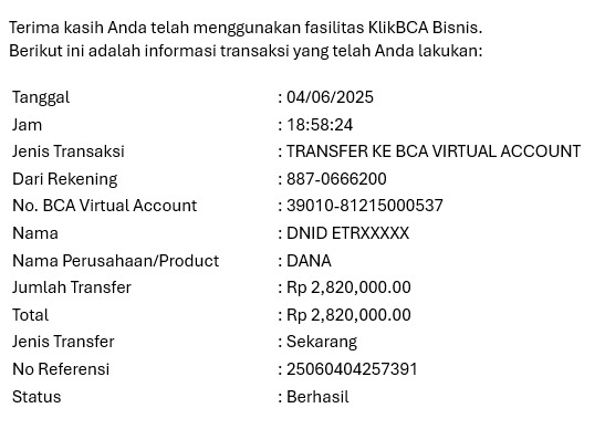 25060404257391.jpg