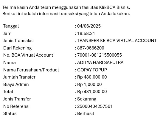 25060404257561.jpg