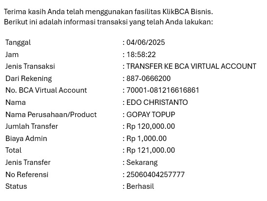 25060404257777.jpg