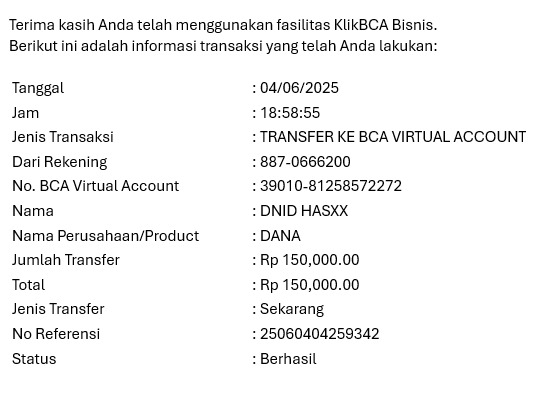 25060404259342.jpg