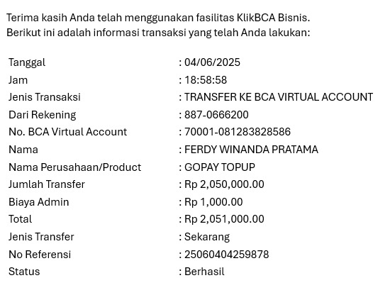 25060404259878.jpg