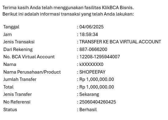 25060404260425.jpg