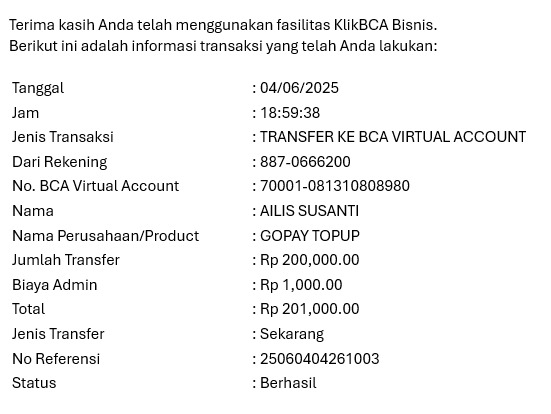 25060404261003.jpg