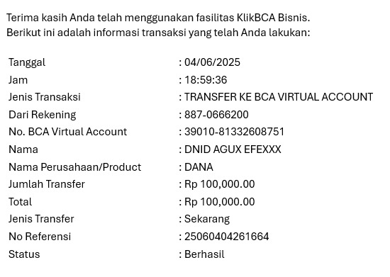 25060404261664.jpg