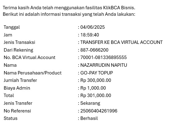 25060404261996.jpg