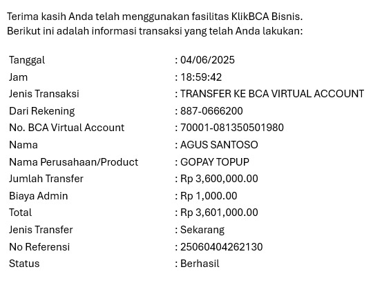 25060404262130.jpg