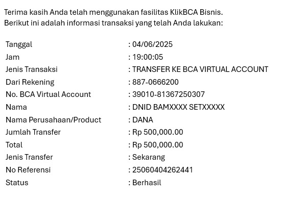 25060404262441.jpg