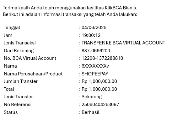 25060404263097.jpg