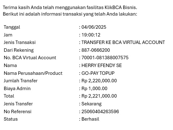25060404263596.jpg