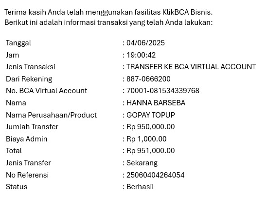 25060404264054.jpg
