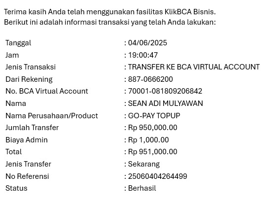 25060404264499.jpg