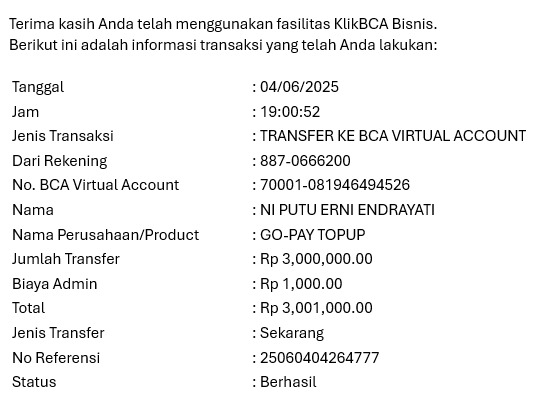 25060404264777.jpg