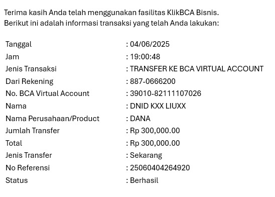 25060404264920.jpg