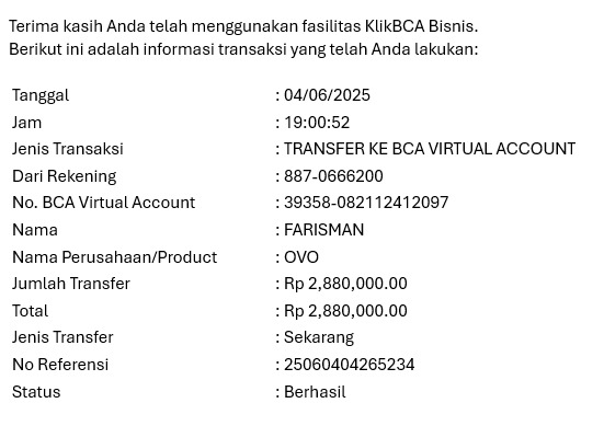 25060404265234.jpg