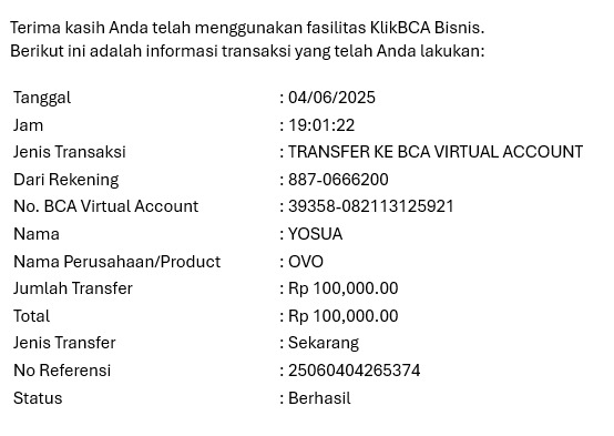25060404265374.jpg