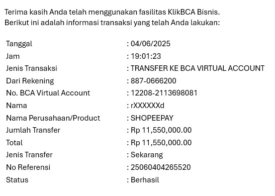 25060404265520.jpg