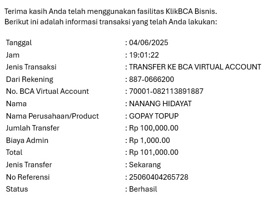 25060404265728.jpg
