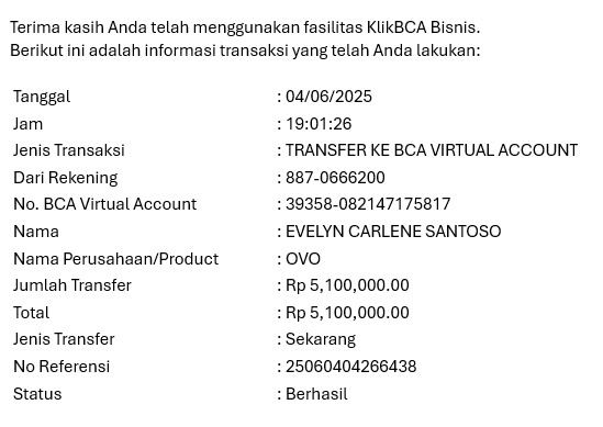 25060404266438.jpg