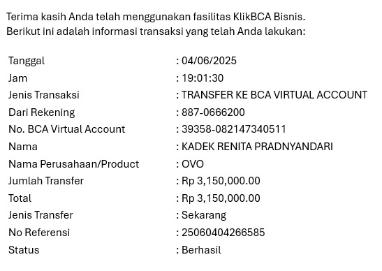 25060404266585.jpg
