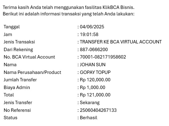 25060404267133.jpg
