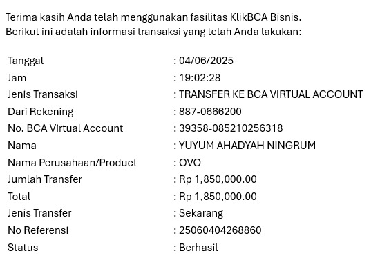 25060404268860.jpg