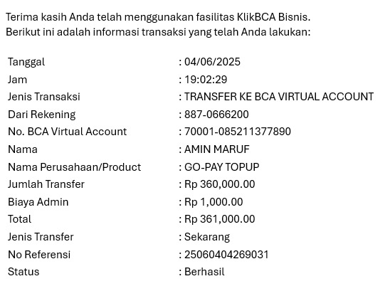 25060404269031.jpg