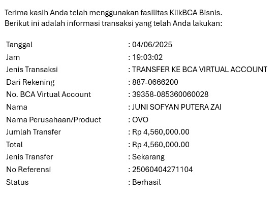 25060404271104.jpg