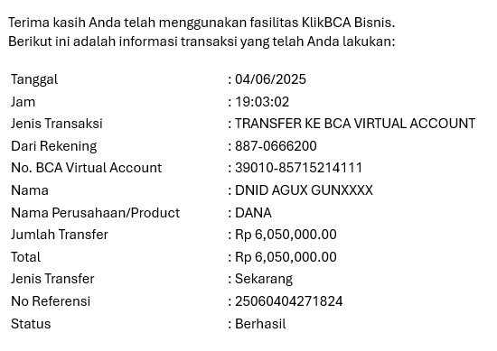 25060404271824.jpg