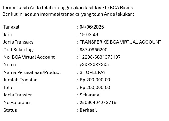 25060404273719.jpg