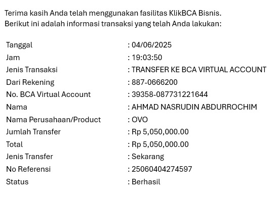 25060404274597.jpg