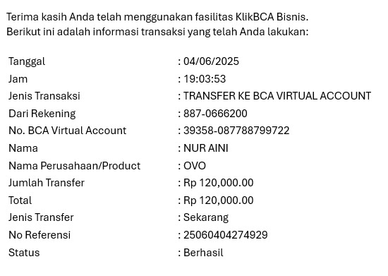 25060404274929.jpg
