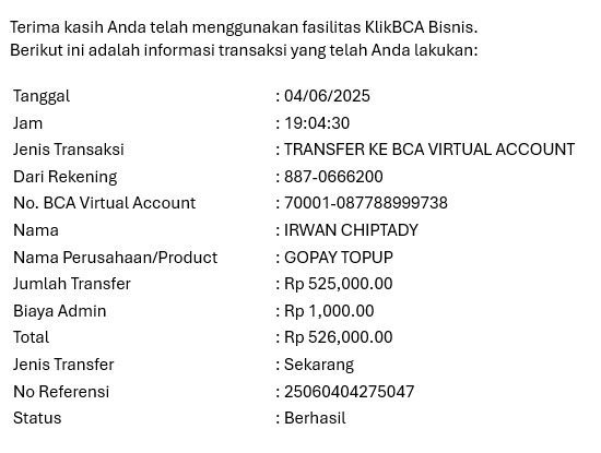 25060404275047.jpg