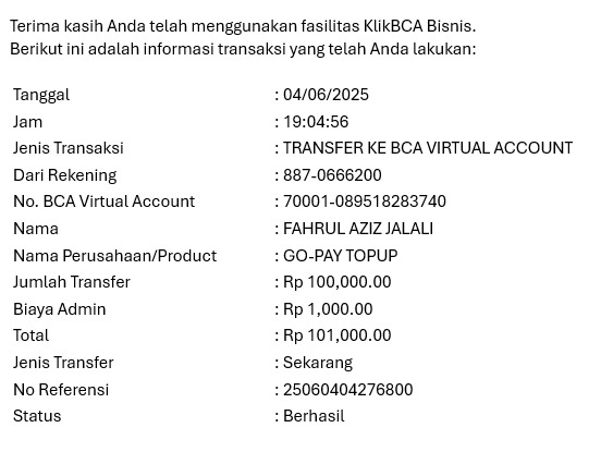 25060404276800.jpg