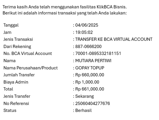 25060404277676.jpg