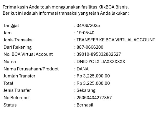 25060404277857.jpg