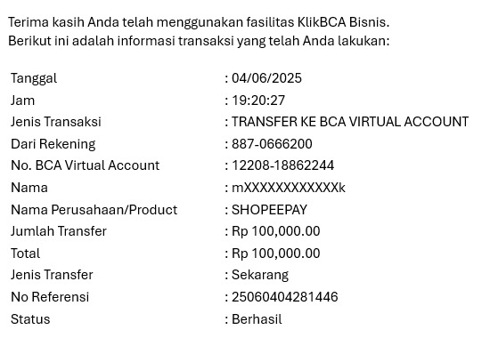 25060404281446.jpg