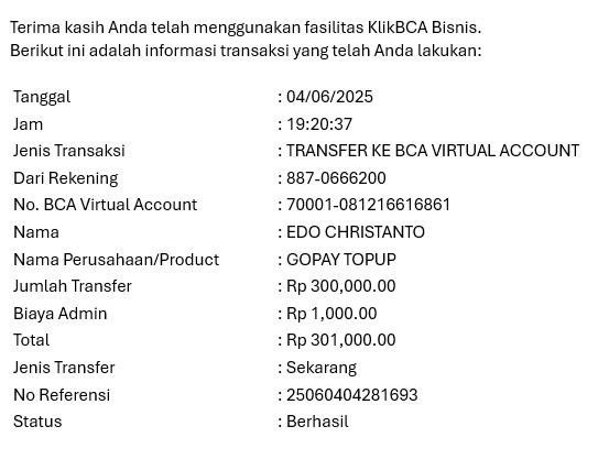 25060404281693.jpg