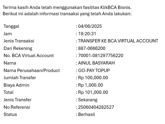25060404282527.jpg