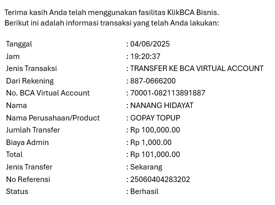 25060404283202.jpg