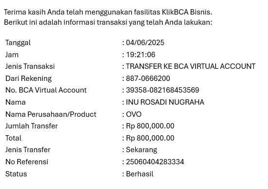 25060404283334.jpg