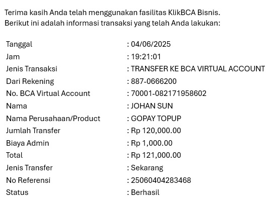 25060404283468.jpg