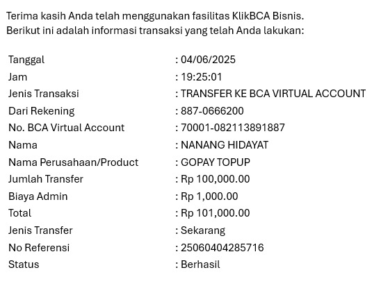 25060404285716.jpg