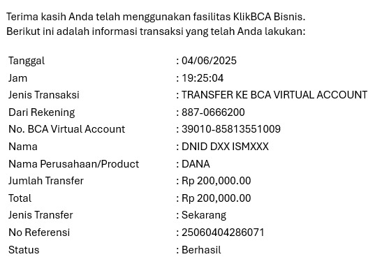 25060404286071.jpg