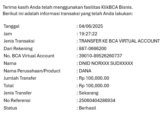 25060404286934.jpg