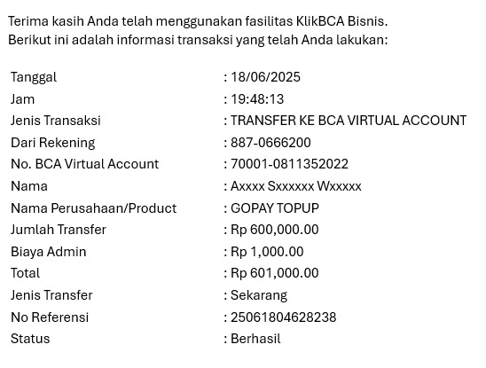 25061804628238.jpg