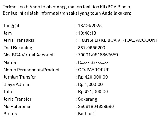 25061804628580.jpg