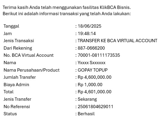 25061804629011.jpg